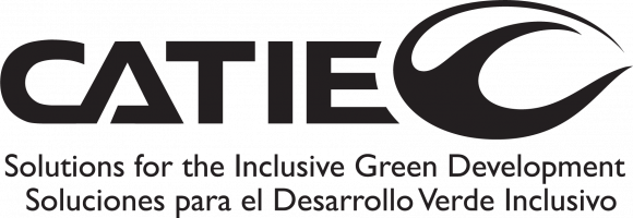 Aula Virtual del CATIE